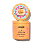 Amika Soulfood Nourishing Mask (Jumbo)