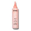 Amika Flash Instant Shine Mask