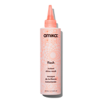 Amika Flash Instant Shine Mask