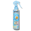 Amika Power Hour Curl Refreshing Spray