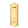 Amika Velveteen Dream Smoothing Conditioner (Litre)