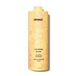 Amika Velveteen Dream Smoothing Conditioner (Litre)