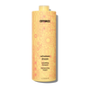 Amika Velveteen Dream Smoothing Shampoo (Litre)