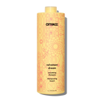 Amika Velveteen Dream Smoothing Shampoo (Litre)
