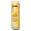 Amika Velveteen Dream Smoothing Balm
