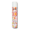 Amika Fluxus Touchable Hairspray