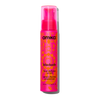 Amika Blockade Heat Defense Serum