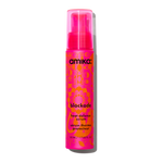 Amika Blockade Heat Defense Serum