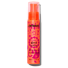 Amika Glass Action Hydrating Hair Oil Universal Elixir