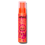 Amika Glass Action Hydrating Hair Oil Universal Elixir