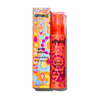 Amika Glass Action Hydrating Hair Oil Universal Elixir