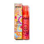 Amika Glass Action Hydrating Hair Oil Universal Elixir