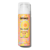 Amika The Shield Anti-Humidity Spray (Travel)