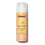 Amika The Shield Anti-Humidity Spray (Travel)
