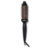 Amika Blowout Babe Thermal Brush