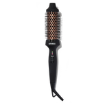 Amika Blowout Babe Thermal Brush