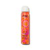 Amika Perk Up Plus Dry Shampoo (Mini)