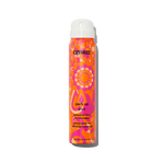 Amika Perk Up Plus Dry Shampoo (Mini)