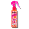 Amika The Wizard Silicone-Free Detangling Primer