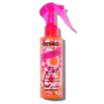 Amika The Wizard Silicone-Free Detangling Primer