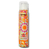 Amika Perk Up Dry Shampoo (Mini)