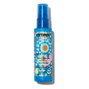 Amika Hydro Rush Intense Moisture Leave-In Conditioner (Travel)