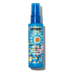 Amika Hydro Rush Intense Moisture Leave-In Conditioner (Travel)