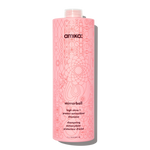 Amika Mirrorball High Shine + Protect Antioxidant Shampoo