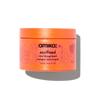 Amika Soulfood Nourishing Mask