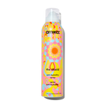 Amika The Shield Anti-Humidity Spray