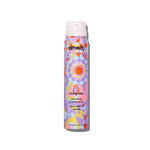 Amika Rising Star Volumizing Spray (Mini)