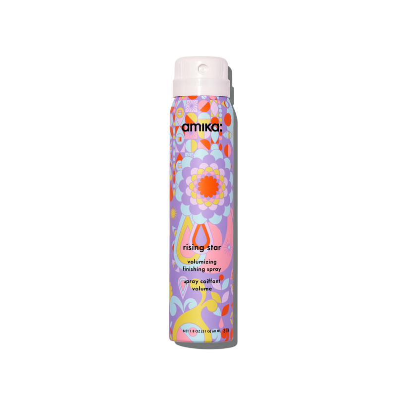 Amika Rising Star Volumizing Spray (Mini)