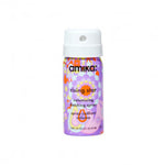 Amika Rising Star Volumizing Spray (Travel)