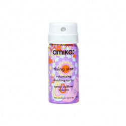 Amika Rising Star Volumizing Spray (Travel)