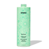 Amika The Kure Bond Repair Conditioner (Litre)