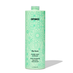 Amika The Kure Bond Repair Conditioner (Litre)