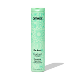 Amika The Kure Bond Repair Shampoo