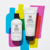 Bumble and bumble Illuminated Color Conditioner (Litre)