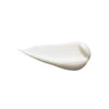Bumble and bumble Illuminated Color Vibrancy Seal Light (Travel)