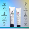 Bumble and bumble Illuminated Color Vibrancy Seal Light (Travel)