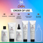 Bumble and bumble Illuminated Color Vibrancy Seal Light (Travel)