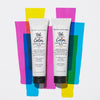 Bumble and bumble Illuminated Color Vibrancy Seal Light (Travel)