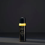 Oribe Airbrush Root Touch-Up Spray