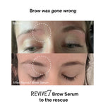 REVIVE 7 Brow Serum
