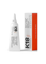 K18 Leave-in Molecular Repair Hair Mask