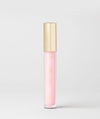 CITY LIPS - Plumping Gloss - LOS ANGELIPS