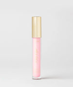CITY LIPS - Plumping Gloss - LOS ANGELIPS