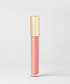 CITY LIPS - Plumping Gloss - SUN DIEGO