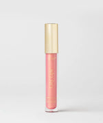 CITY LIPS - Plumping Gloss - SUN DIEGO