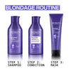 REDKEN Color Extend Blondage Conditioner (Litre)